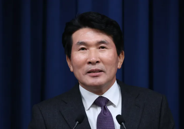 2024년 3월 19일 시사보도 포커스 4의 썸네일 이미지