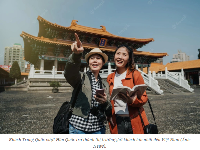 20240531(금) 베트남 읽어보기의 썸네일 이미지