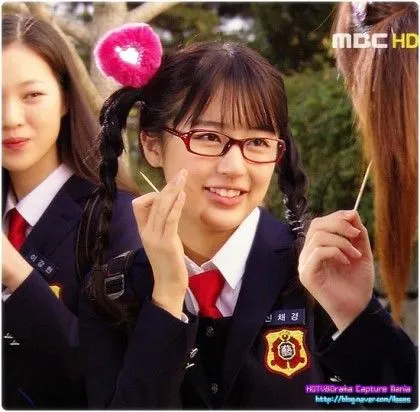 이미지 = 핀터레스트 캡처 (https://kr.pinterest.com/pin/300685712637899810/)  