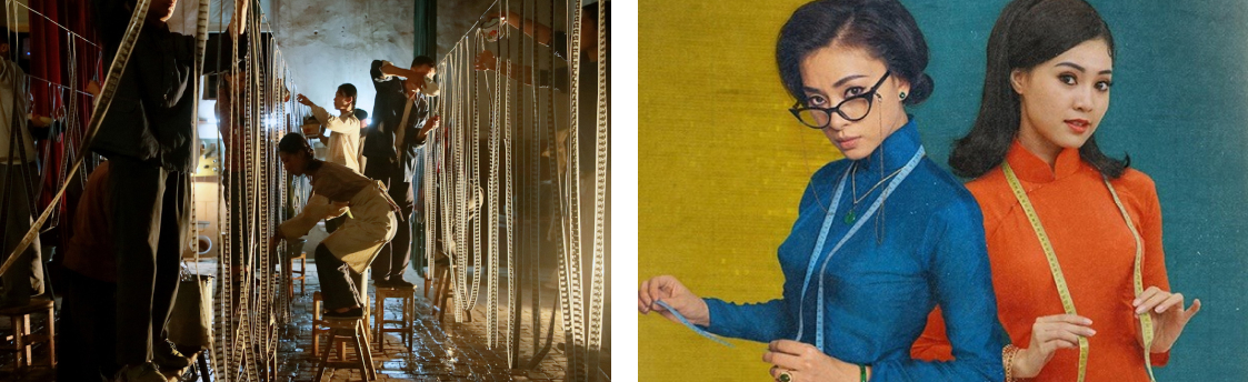 <원세컨즈> & <디자이너>