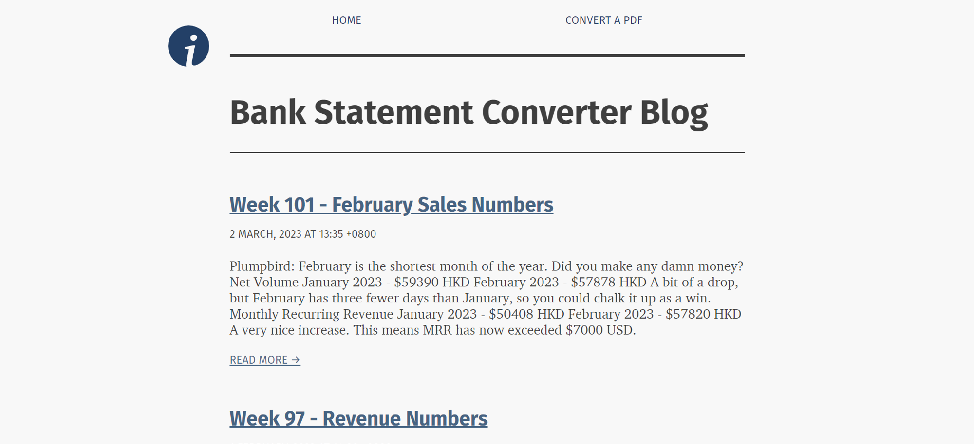 출처 : https://bankstatementconverter.com/blog/