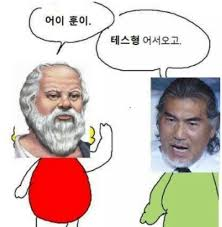 첨부 이미지