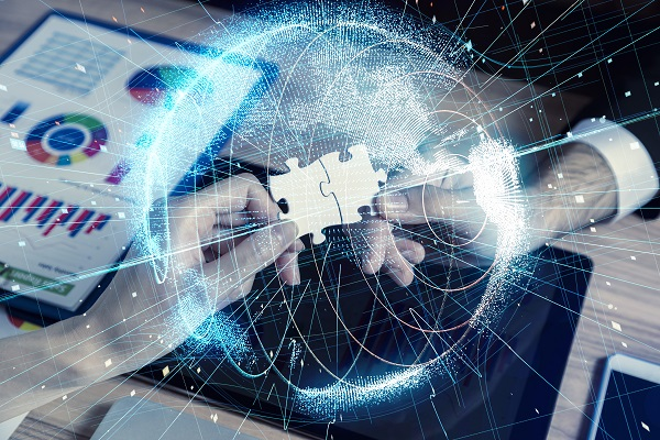 👔[엔터프라이즈핫이슈]인프라부터 보안까지...M&A 바람의 썸네일 이미지