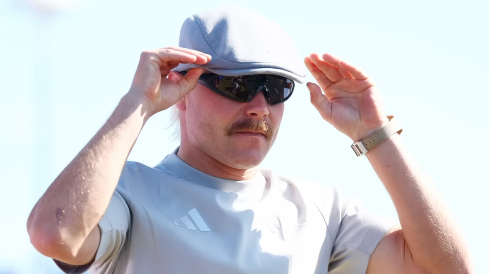 유력 후보2: 보타스