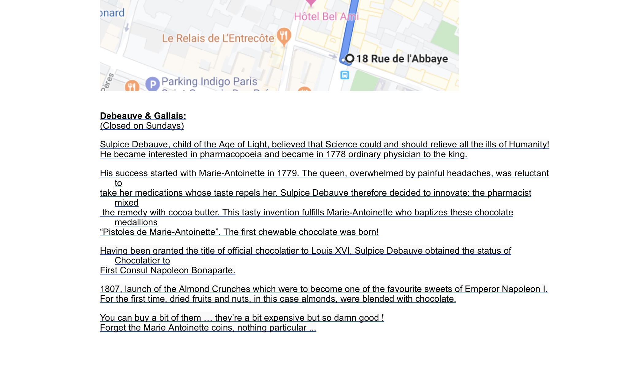 1단계 - 줄글로 작성된 영문 가이드북을 공유받았다. 이해하는 데 꽤 시간이 걸렸다. 뭐가 이렇게 어려워!