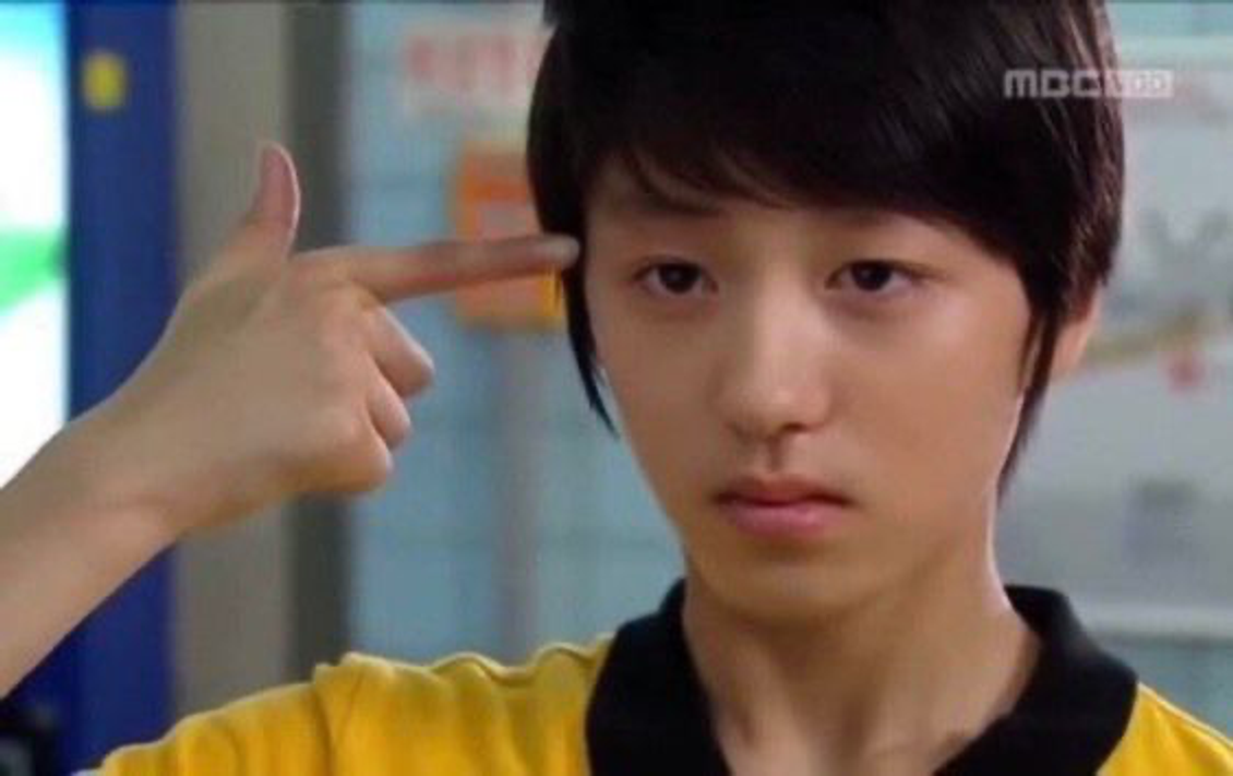 이미지 = 핀터레스트 캡쳐(https://pin.it/5VIN1xE)