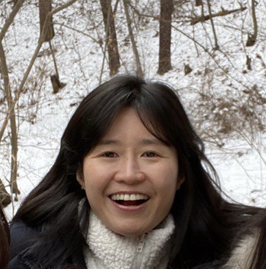 의료연대본부 박경득