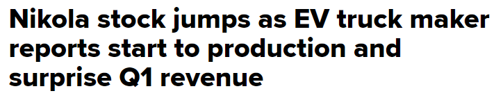 https://www.cnbc.com/2022/05/05/nikola-nkla-earnings-q1-2022.html