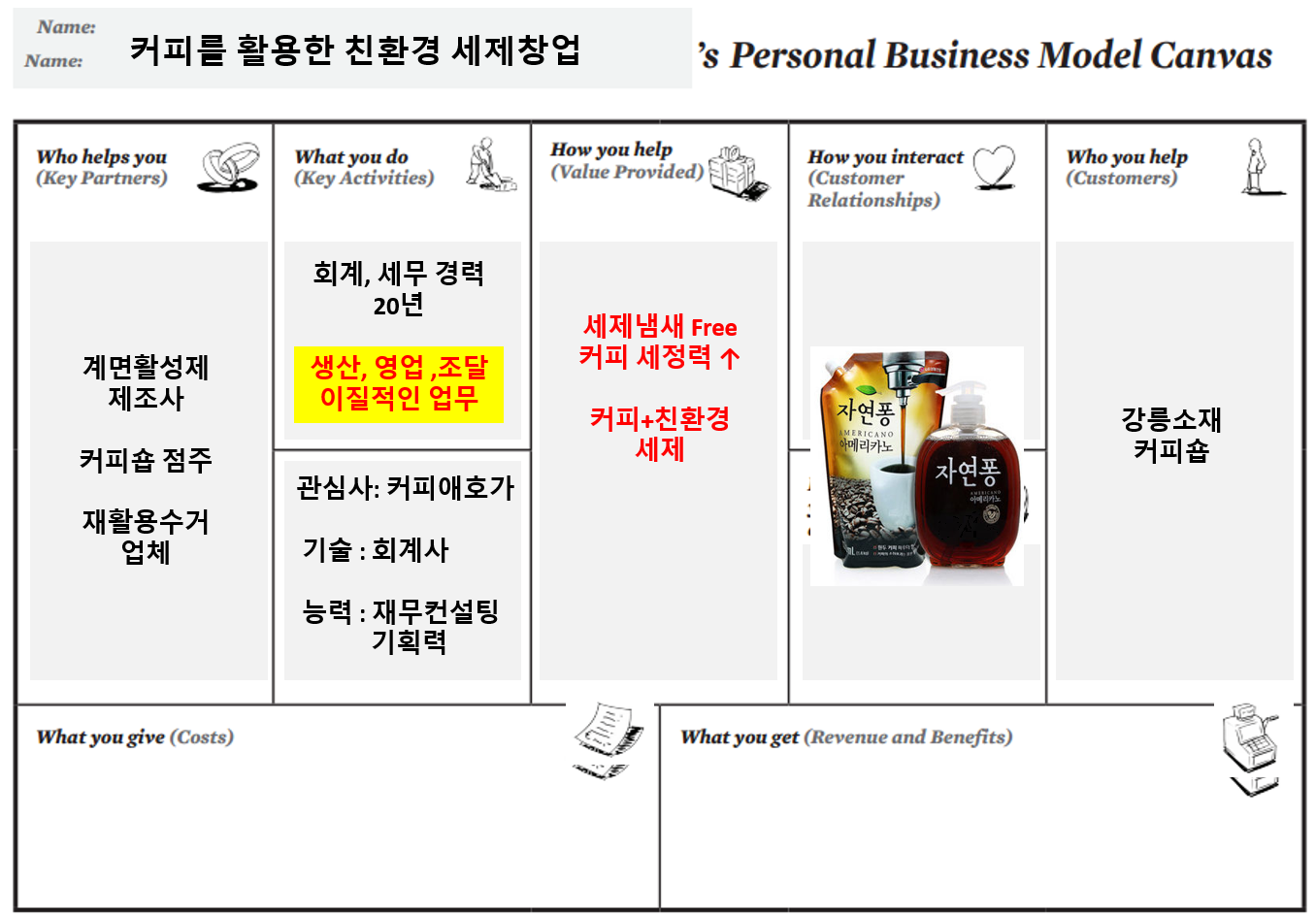 첨부 이미지