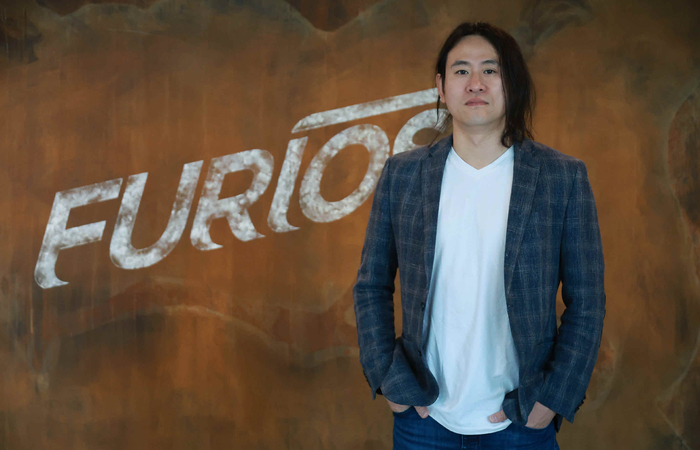 이미지 출처=퓨리오사AI