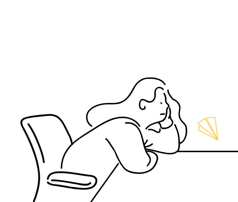 나의 자서전의 썸네일 이미지