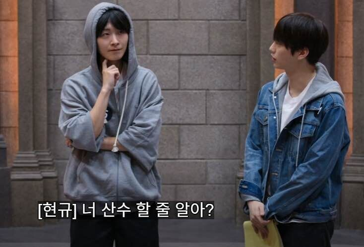 💸 돈 버는 의사결정을 위한 공식 의 썸네일 이미지