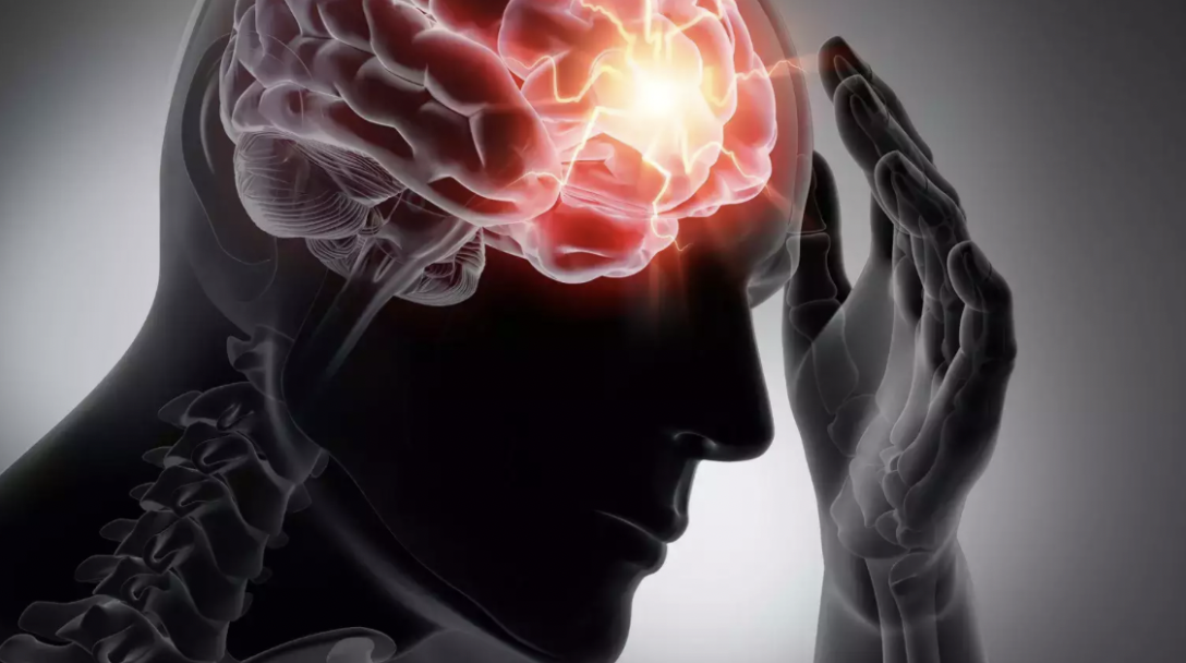 🧠 Climate change worsens brain conditions의 썸네일 이미지