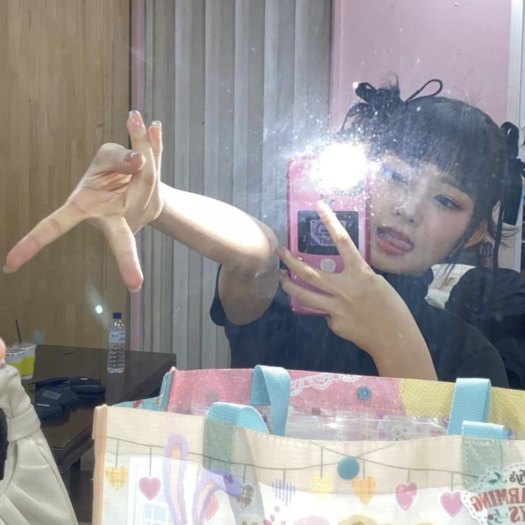 첨부 이미지