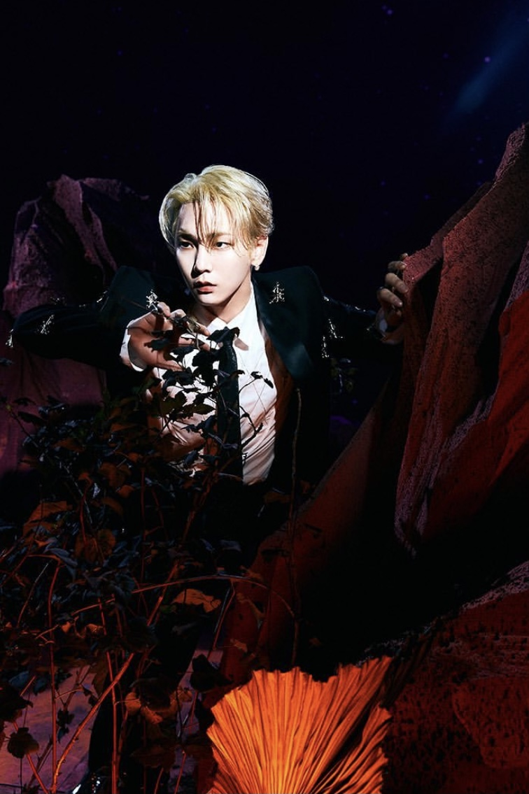 @bumkeyk 인스타그램