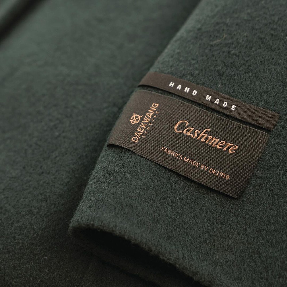 BFM-53 실제 포트폴리오