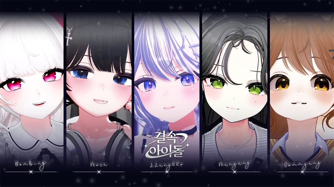 첨부 이미지