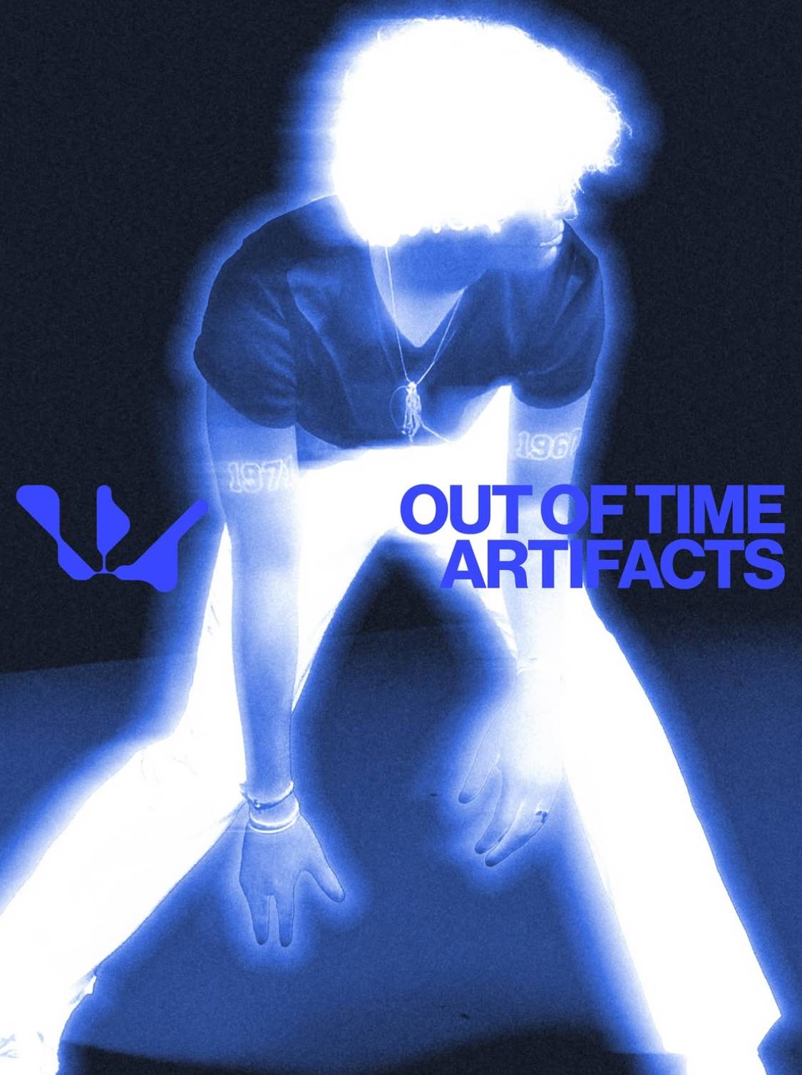 [출처] woodz.co.kr 인스타그램