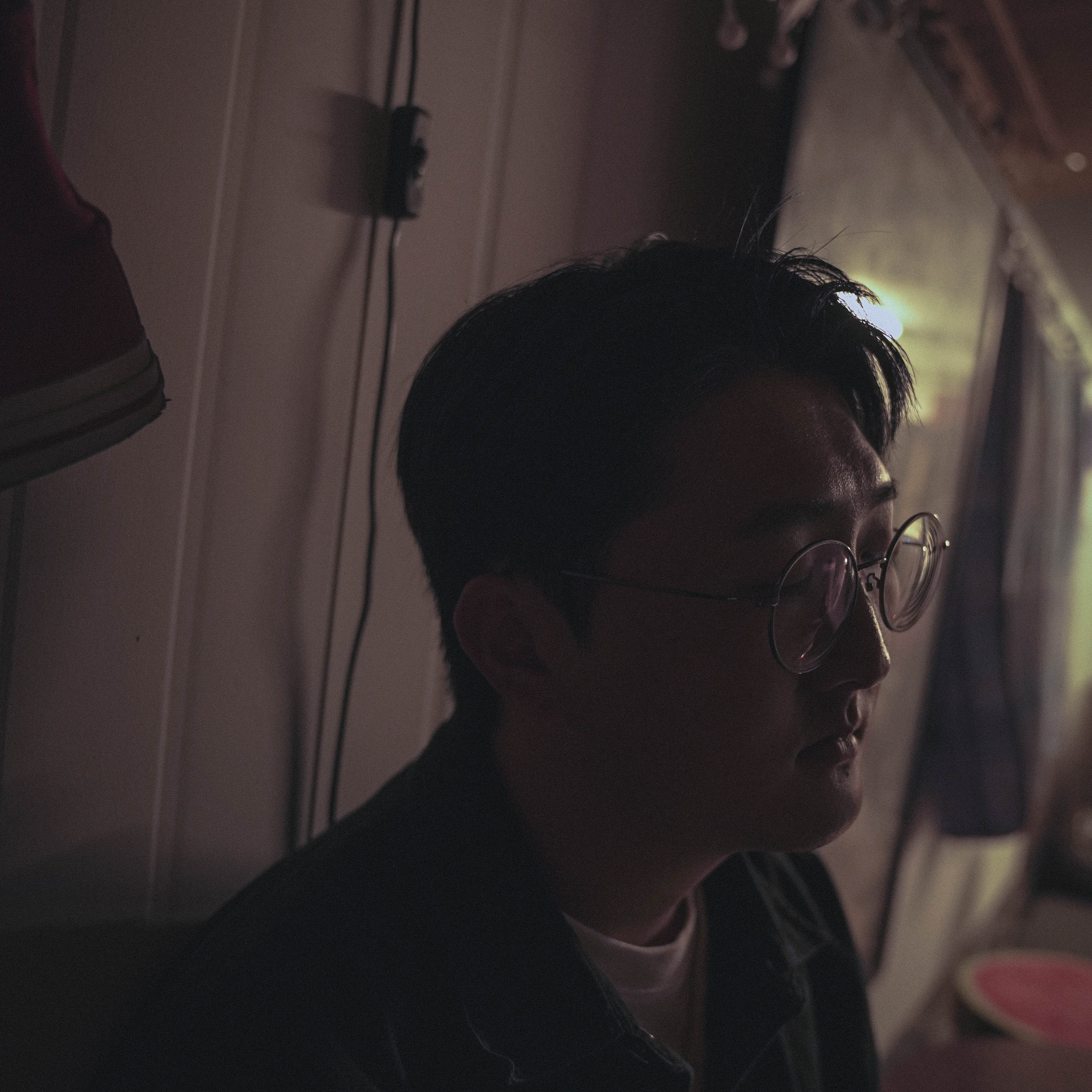 첨부 이미지