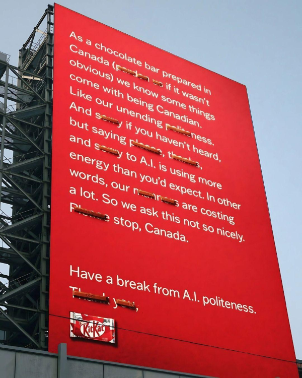 이미지 출처=MAD TIMES