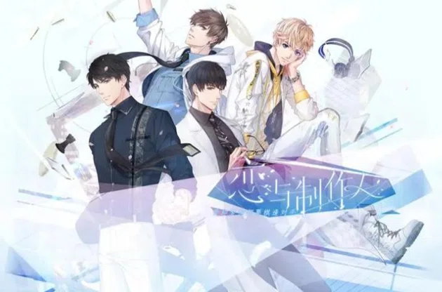 첨부 이미지