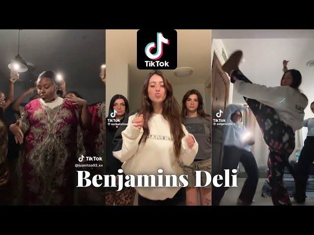 이미지 = 유튜브 캡쳐 (https://www.youtube.com/watch?v=s45-GUY1V2w)