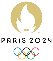 (출처=Paris 2024)