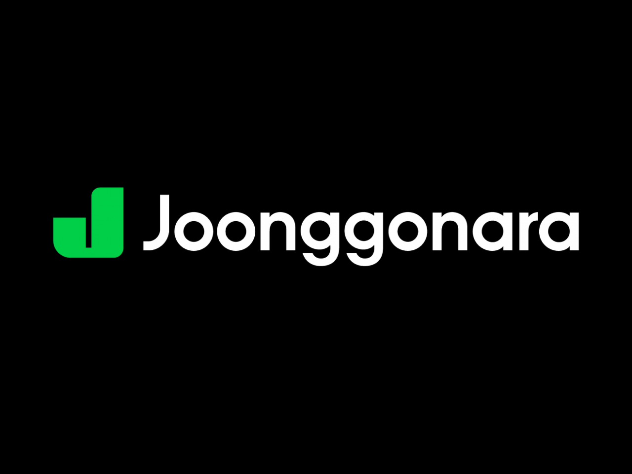 🧭 [11월 1주 디자인 소식] 새로워진 네이버 검색 UI: 알맞게 콘텐츠를 담을 그릇의 썸네일 이미지