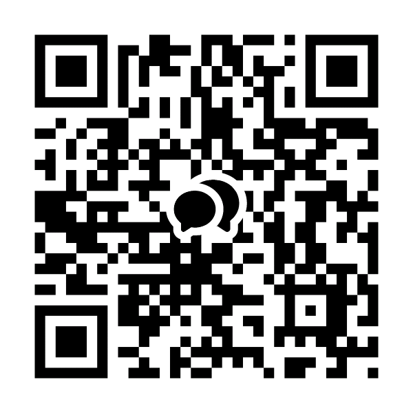 1월 둘째주 IT News의 썸네일 이미지