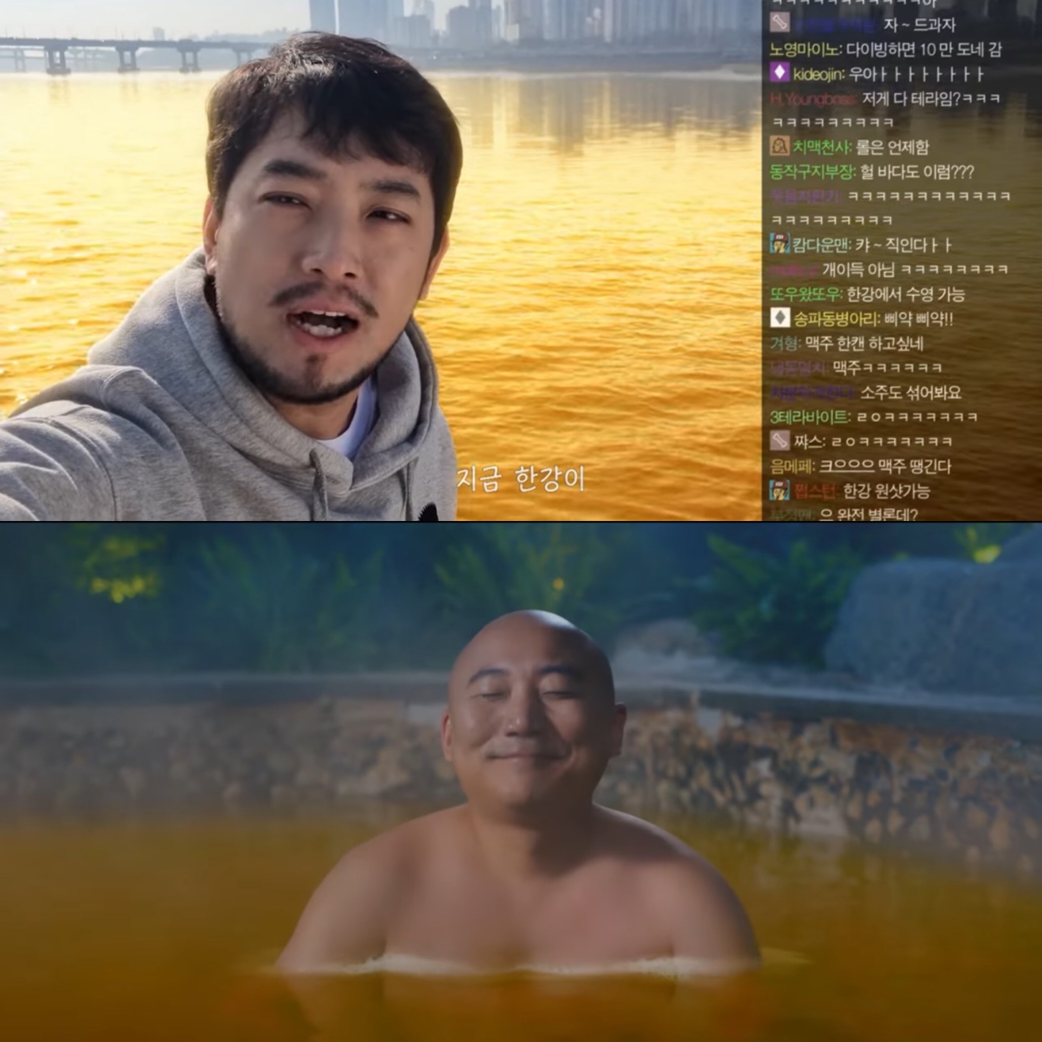 첨부 이미지