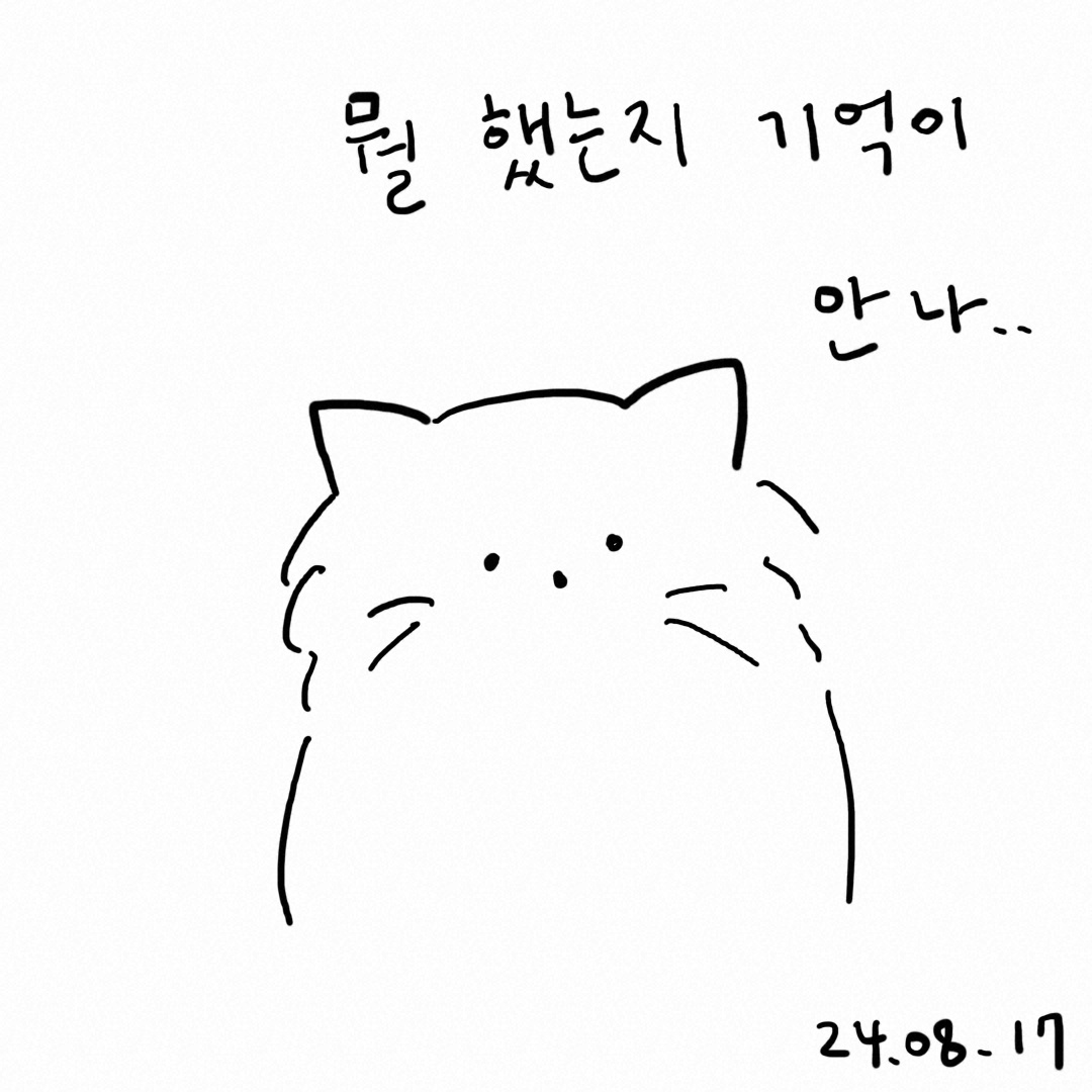 사라진 기억의 썸네일 이미지