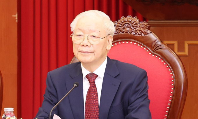 20240326(화) 베트남 읽어보기의 썸네일 이미지