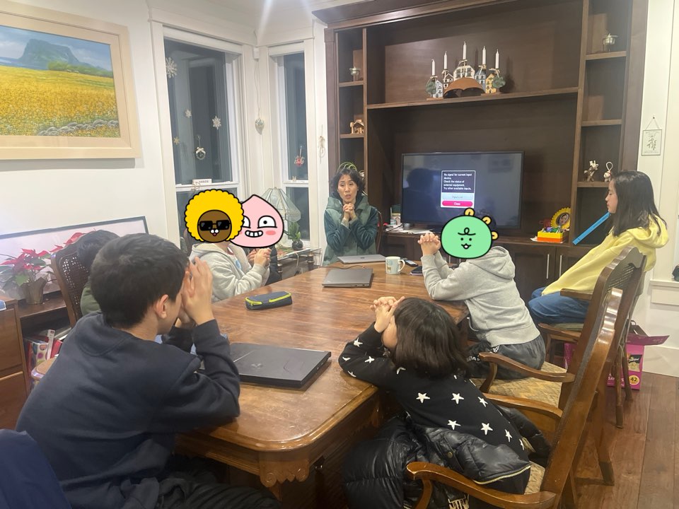 첨부 이미지