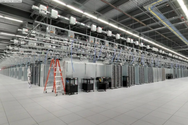 IT News Update_2023/12/21의 썸네일 이미지