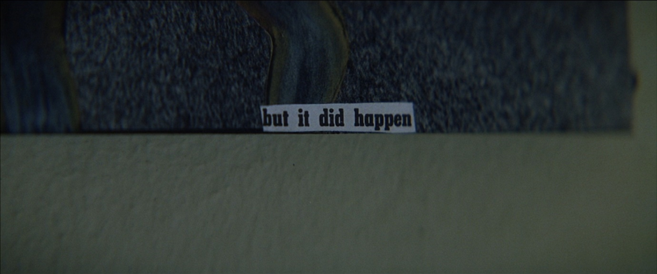 ⓒ&nbsp;Ghoulardi Film Company, New Line Cinema, The Magnolia Project