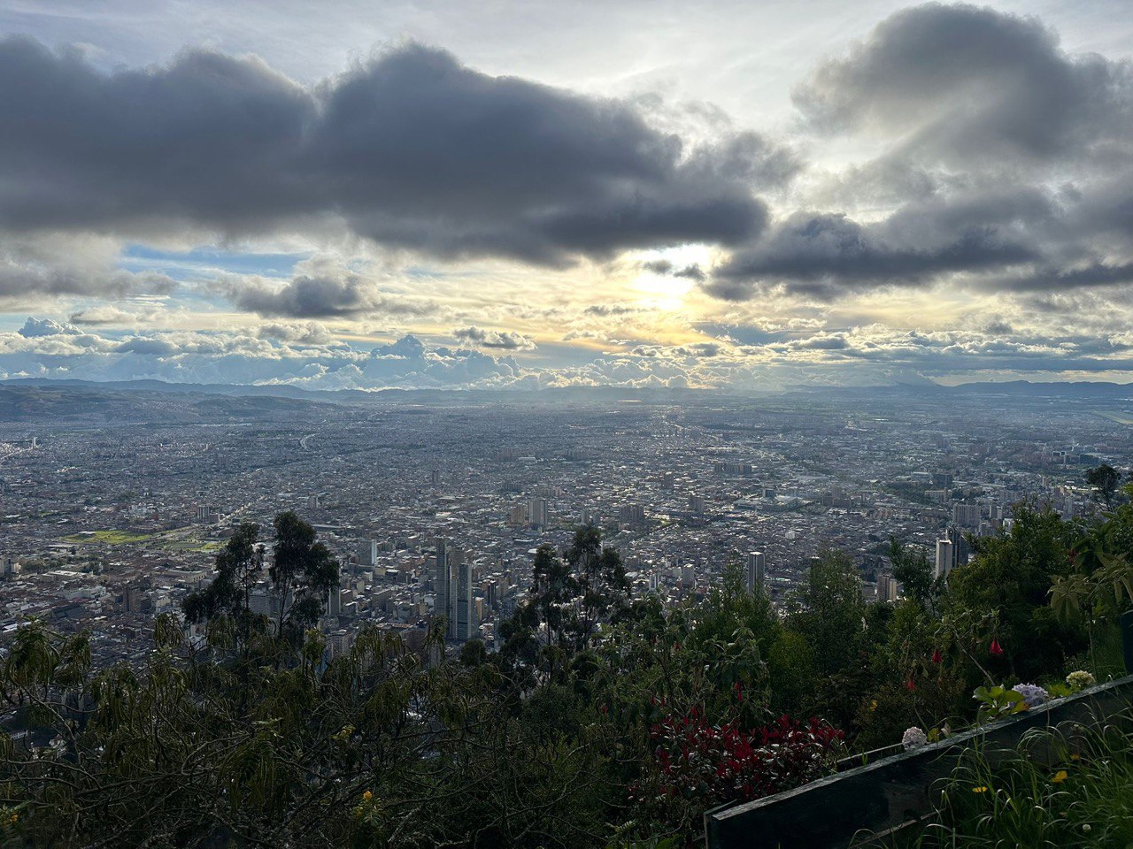 Columbia (X) / Colombia (O)