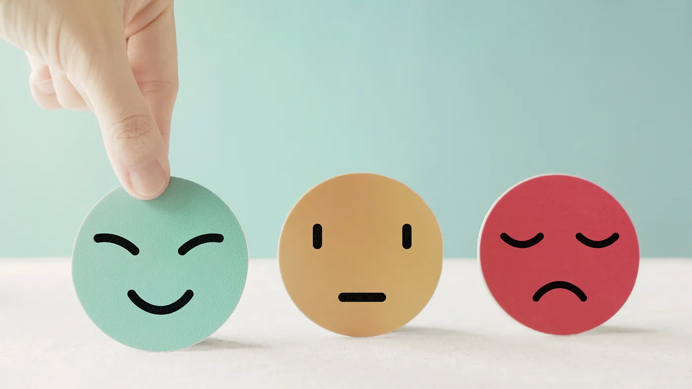 이미지 클릭 시 링크 이동