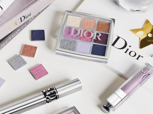 출처 : DIOR BEAUTY