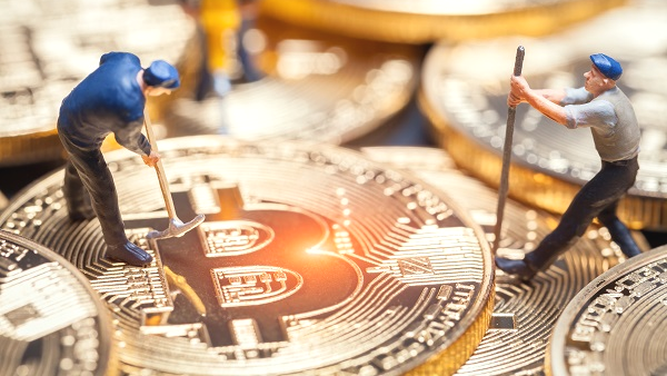 💰[블록체인핫이슈] 비트코인ETF 출범에도 '미적지근'…알트코인 상승장 '주의'의 썸네일 이미지