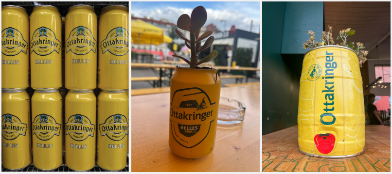 오늘도 발효 중_윤지의 썸네일 이미지