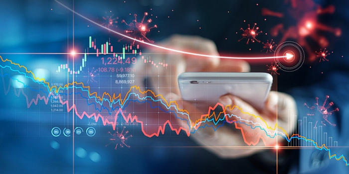 👔[엔터프라이즈핫이슈]생성AI '하드웨어 레이스' 시작됐다의 썸네일 이미지