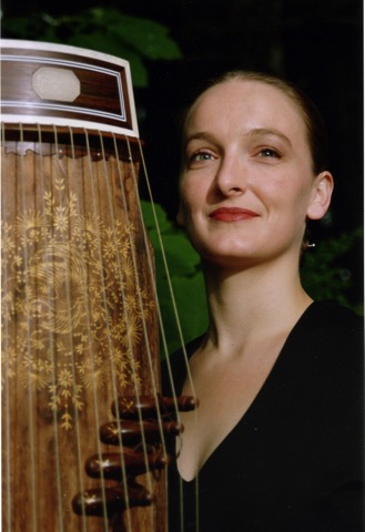 출처: Shelly Lightburn