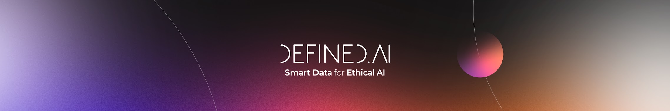 출처 : DEFINE AI 