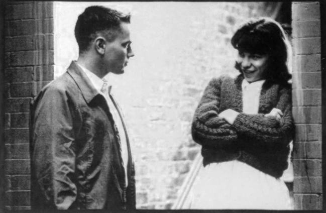 ‘순간에 관한 짧은 필름’을 시작하며의 썸네일 이미지