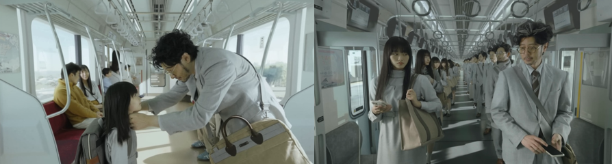 출처: 사가미철도