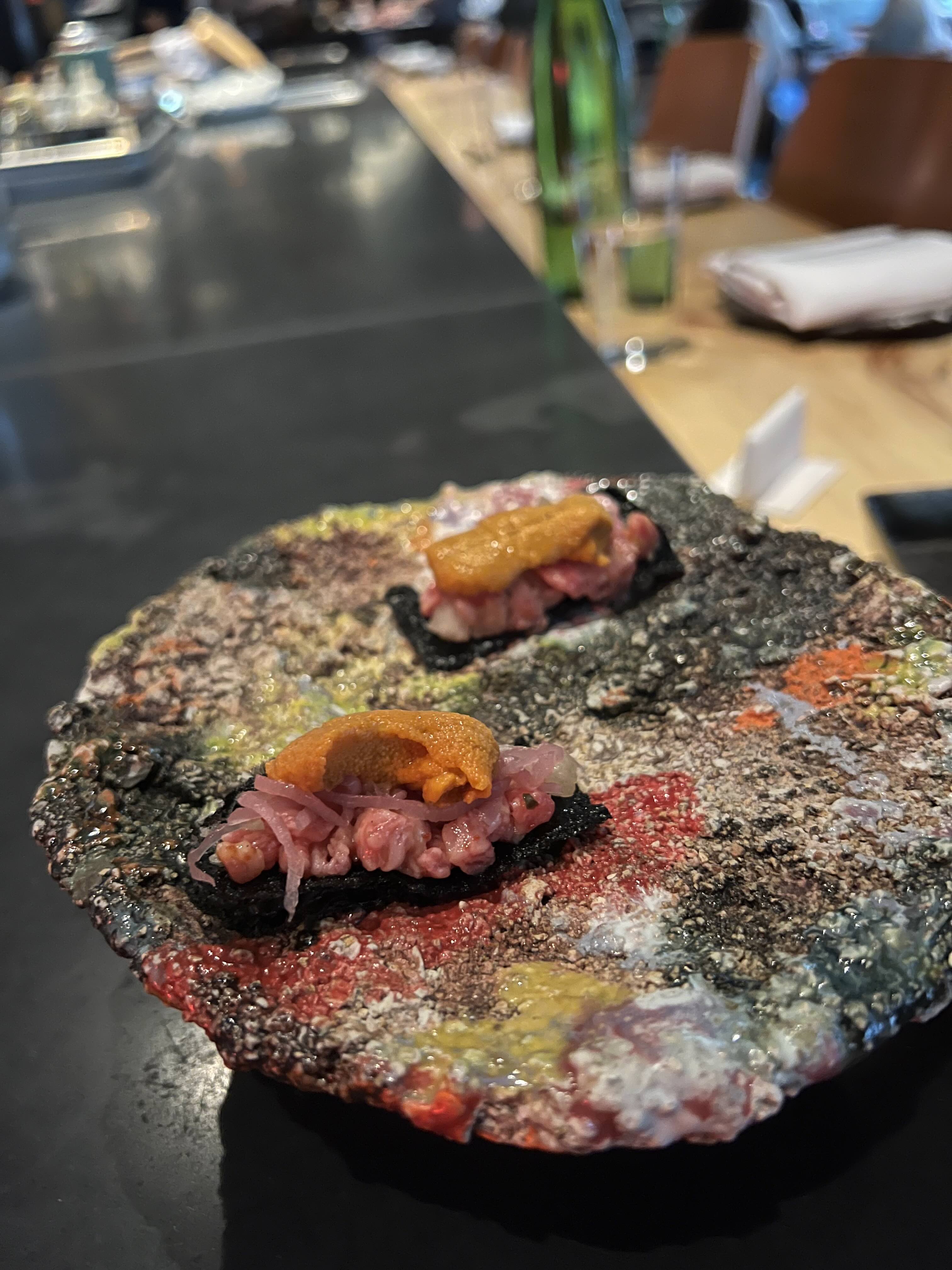 #185 벤처 투자자의 영원한 숙제 밸류애드의 썸네일 이미지