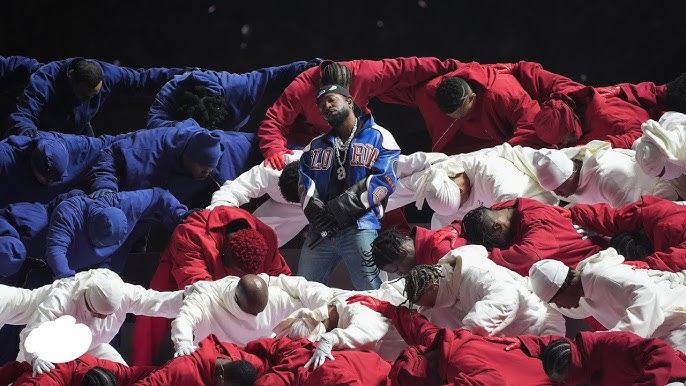 이미지 = 유튜브 캡쳐 (https://youtu.be/E9QBZNT8XfU?si=6iBarD_HXOBH0Iuu)