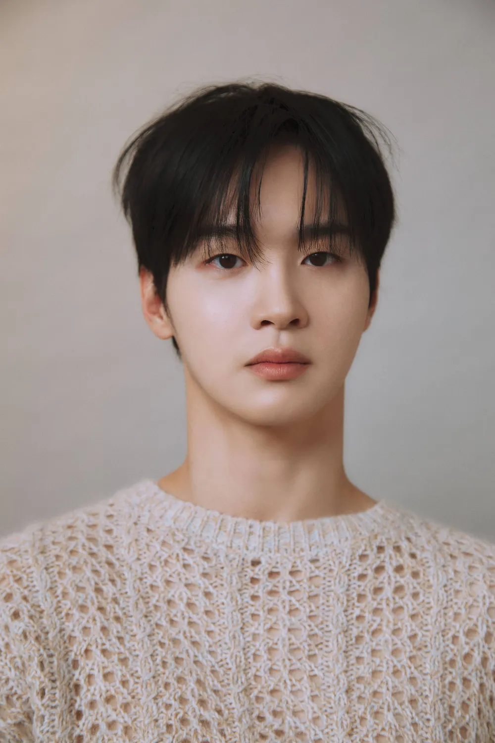 출처: BH엔터테인먼트