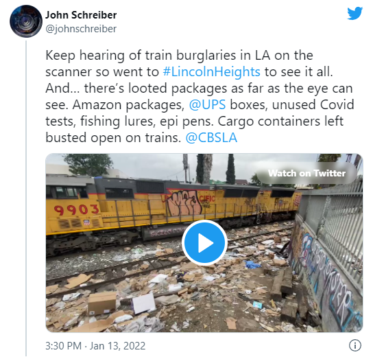 https://www.usatoday.com/story/news/nation/2022/01/14/la-train-cargo-thieves-aftermath/6529170001/