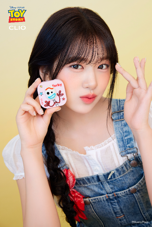 출처: 클리오&nbsp;